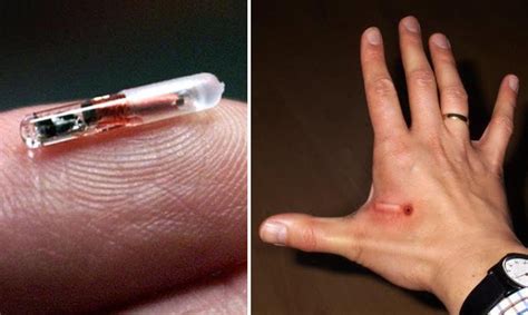 human rfid chips won t be optional|dangerous things rfid.